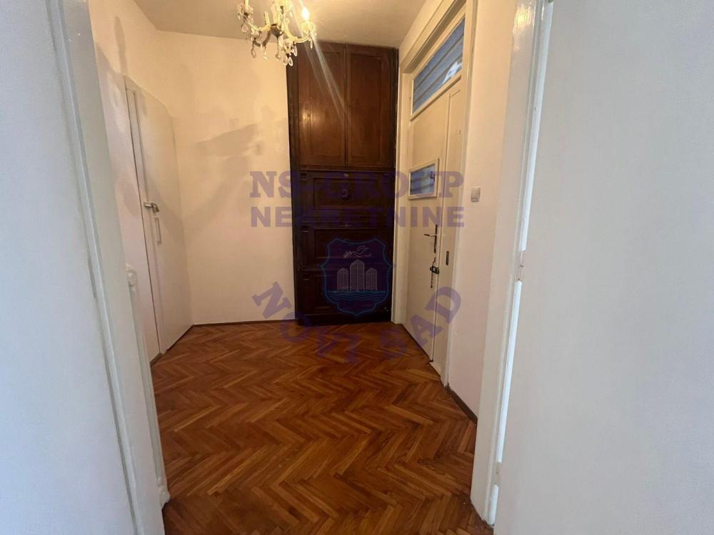 Slika 10 - Troiposoban stan na prodaju, 173m2, 401.700€