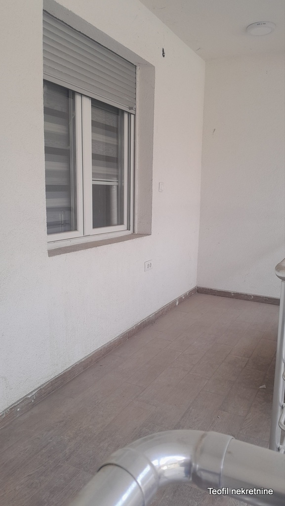 Slika 6 - Vuka Karadžića, Dvosoban stan na prodaju, 66m2, 116.900€