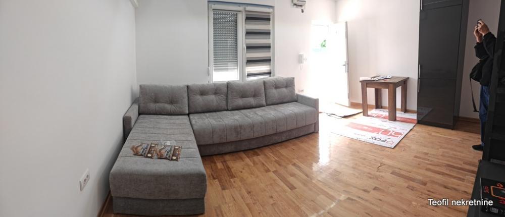 Slika 8 - Vuka Karadžića, Dvosoban stan na prodaju, 66m2, 116.900€