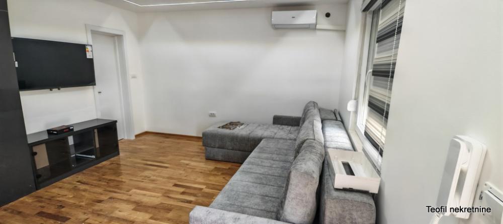 Slika 9 - Vuka Karadžića, Dvosoban stan na prodaju, 66m2, 116.900€