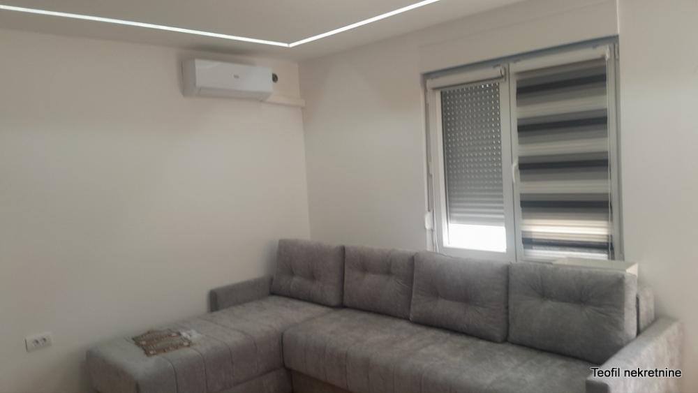 Slika 10 - Vuka Karadžića, Dvosoban stan na prodaju, 66m2, 116.900€