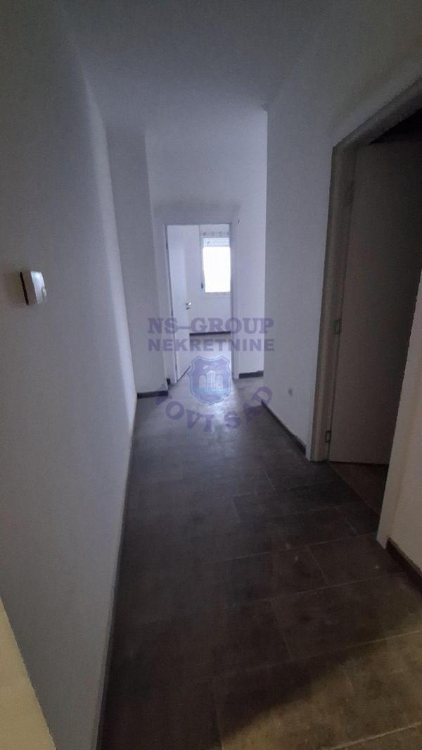 Slika 4 - Dvoiposoban stan na prodaju, 56m2, 170.160€