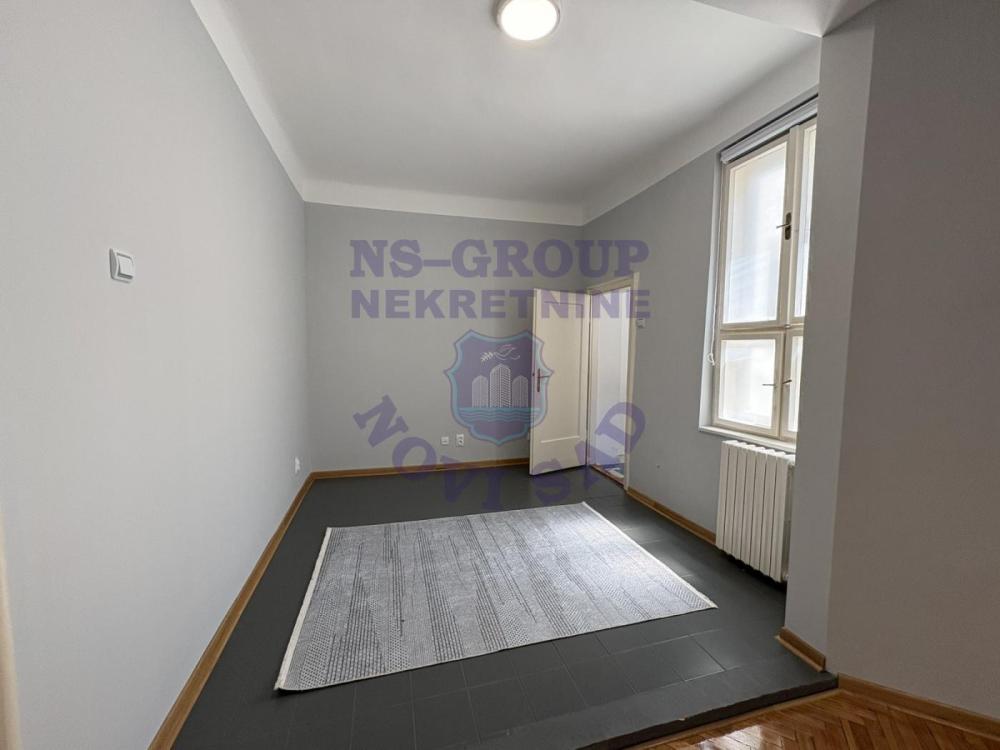 Slika 6 - Dvosoban stan na prodaju, 84m2, 309.000€