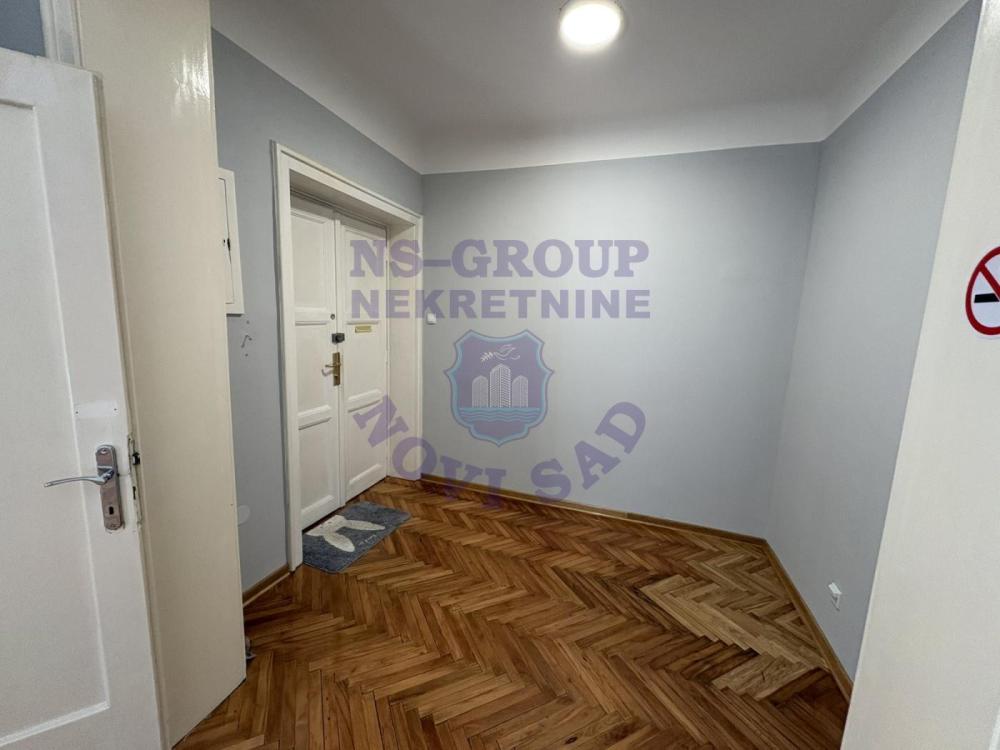 Slika 8 - Dvosoban stan na prodaju, 84m2, 309.000€