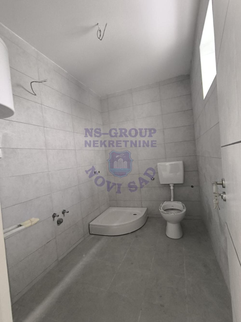 Slika 3 - Dvosoban stan na prodaju, 570560m2, 65.680€