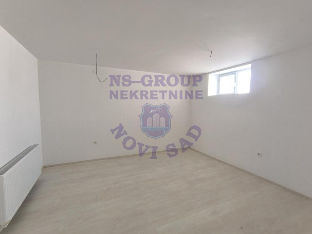 Slika 5 - Dvosoban stan na prodaju, 570560m2, 65.680€