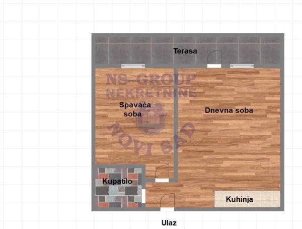 Glavna slika oglasa 397838