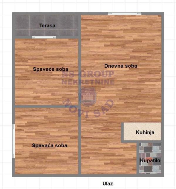 Glavna slika oglasa 397841