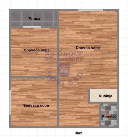 glavna slika oglasa