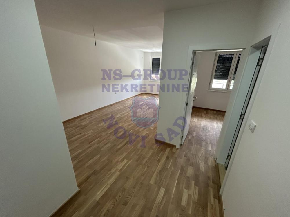 Glavna slika oglasa 397843
