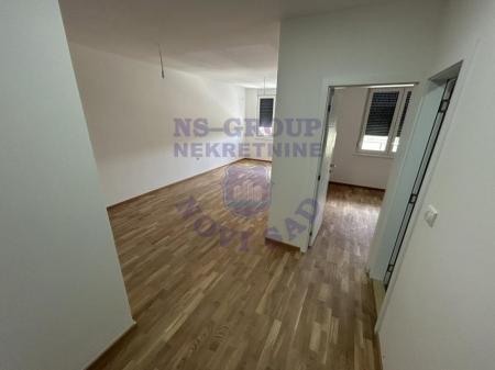 glavna slika oglasa