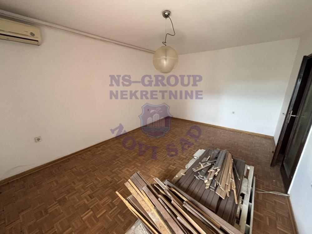 Slika 1 -  Stan na prodaju, 92m2, 212.000€