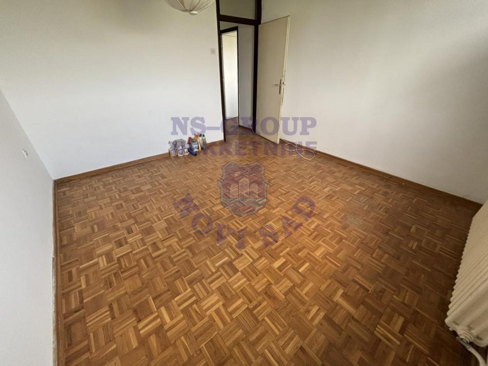 Slika 2 -  Stan na prodaju, 92m2, 212.000€
