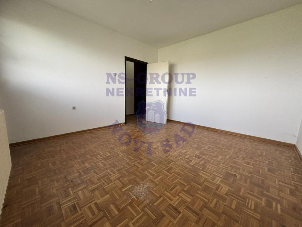 Slika 5 -  Stan na prodaju, 92m2, 212.000€