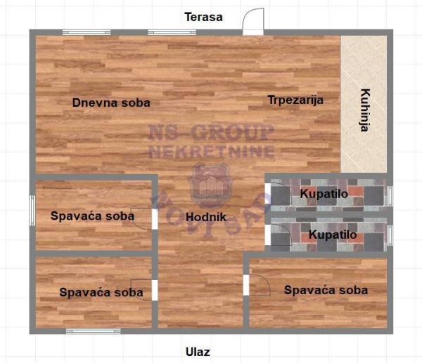 Glavna slika oglasa 397845