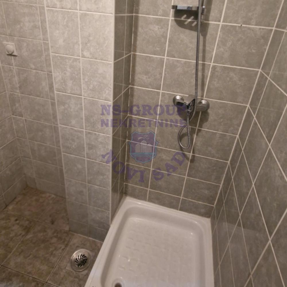 Slika 6 -  Stan na prodaju, 96m2, 228.890€