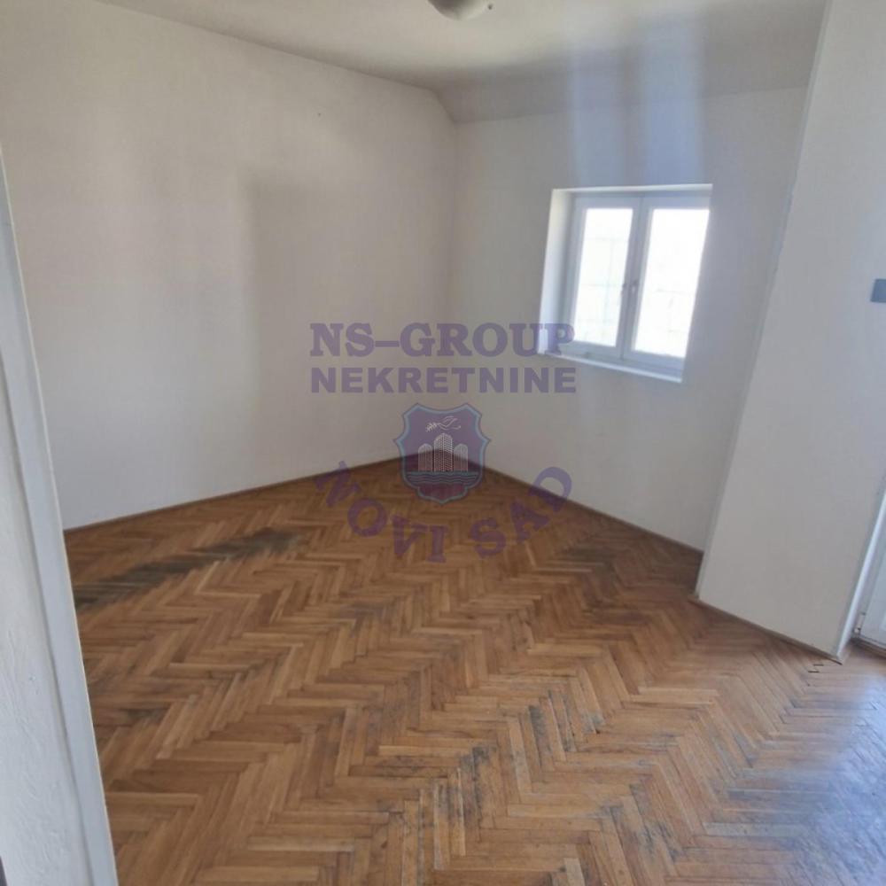 Slika 4 -  Stan na prodaju, 96m2, 228.890€