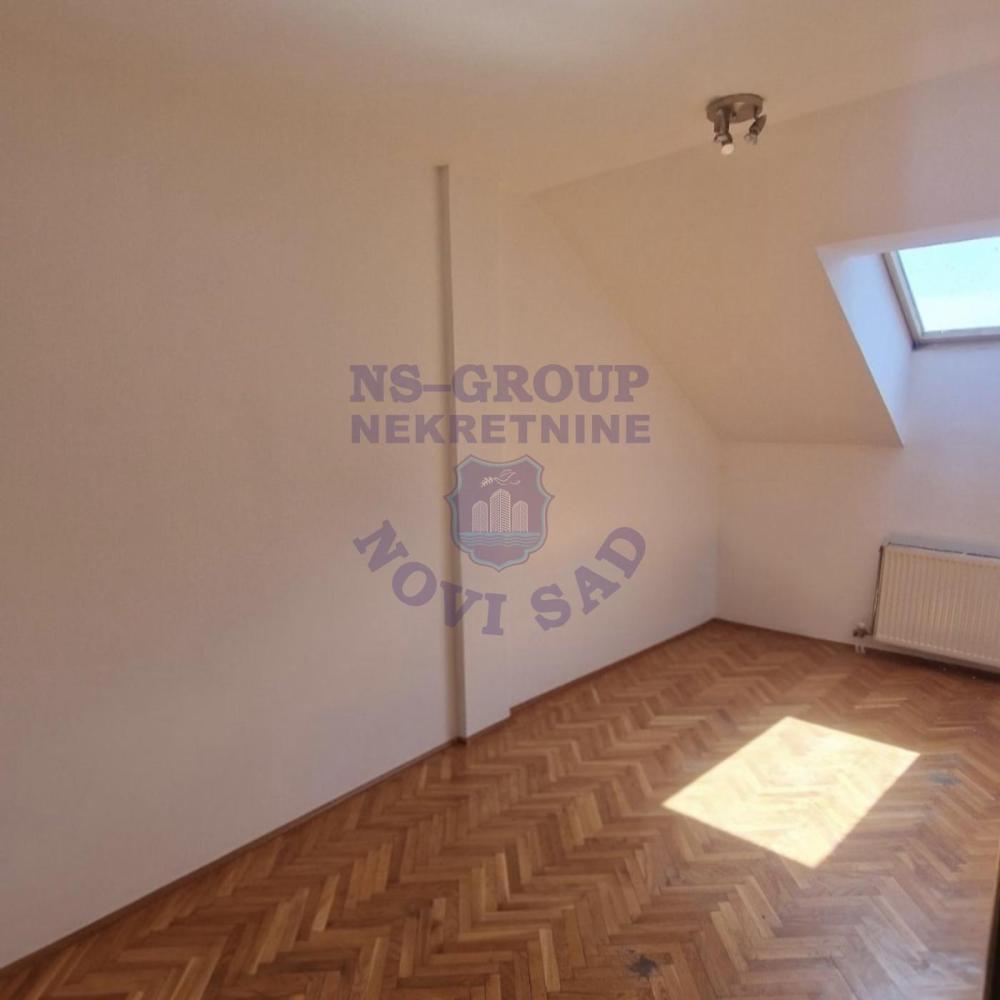 Slika 5 -  Stan na prodaju, 96m2, 228.890€
