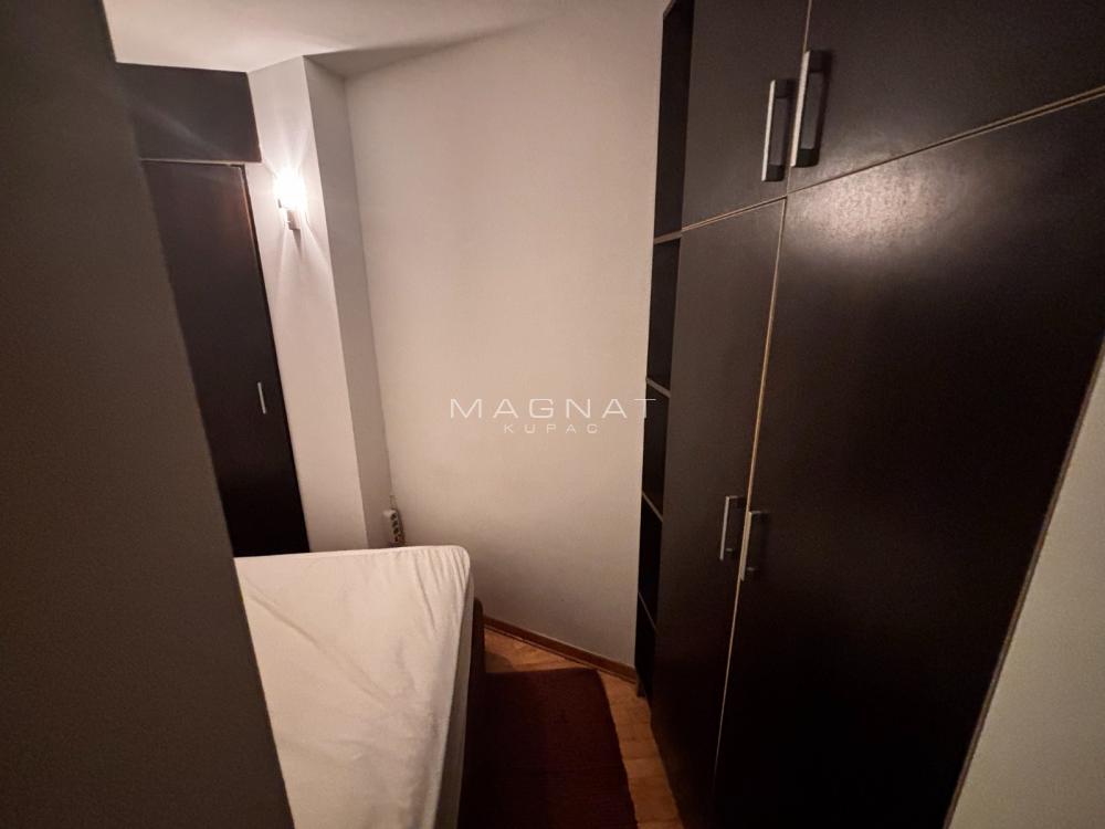 Slika 6 - Pariske komune, Jednoiposoban stan za izdavanje, 34m2, 500€
