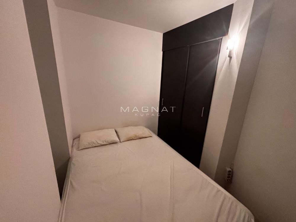 Slika 5 - Pariske komune, Jednoiposoban stan za izdavanje, 34m2, 500€