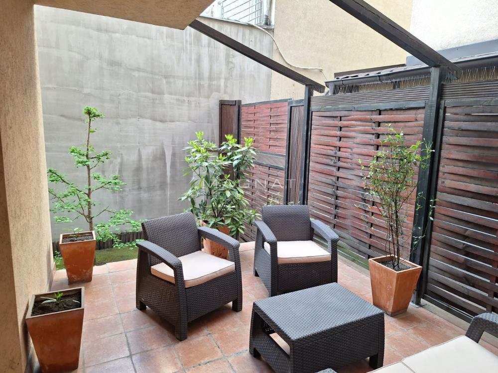 Glavna slika -Todora Dukina, Trosoban stan za izdavanje, 99m2, 1.450€