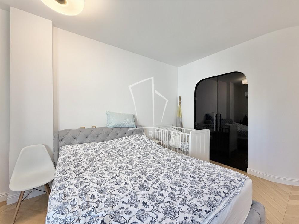 Slika 9 - Braničevska, Trosoban stan na prodaju, 113m2, 525.000€