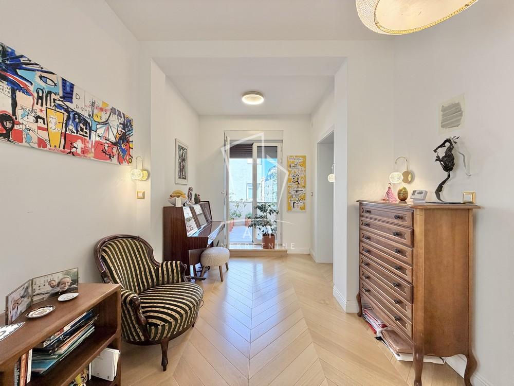 Slika 11 - Braničevska, Trosoban stan na prodaju, 113m2, 525.000€