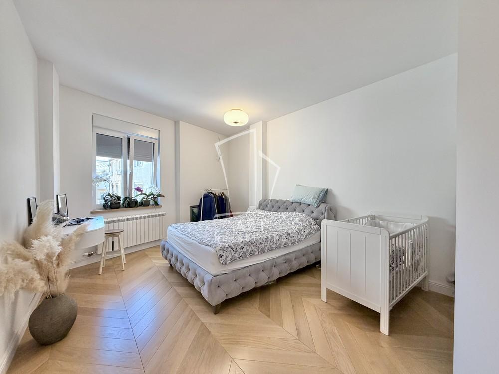 Slika 7 - Braničevska, Trosoban stan na prodaju, 113m2, 525.000€