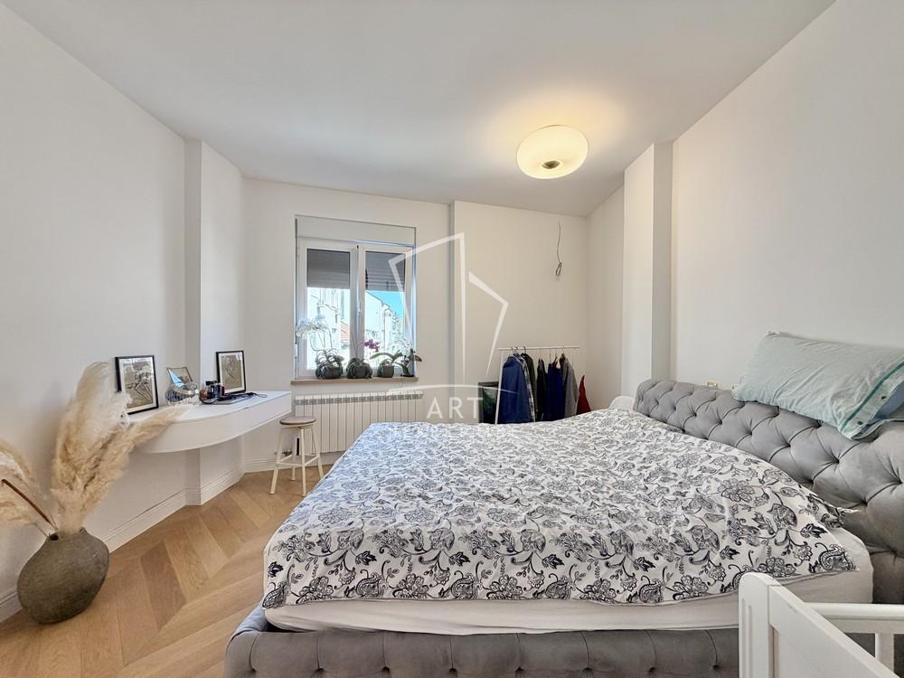 Slika 8 - Braničevska, Trosoban stan na prodaju, 113m2, 525.000€