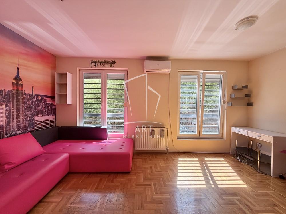 Glavna slika oglasa 397859