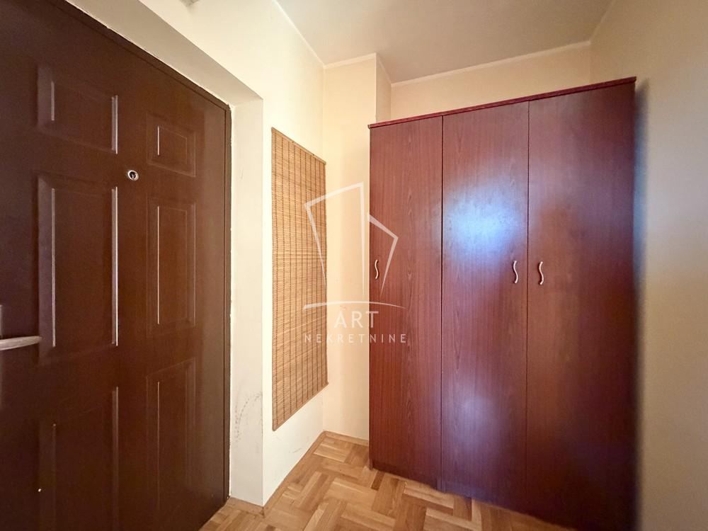 Slika 6 - Morinjska,  Stan na prodaju, 26m2, 78.000€