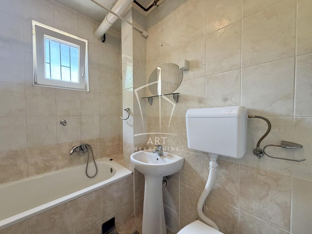 Slika 7 - Morinjska,  Stan na prodaju, 26m2, 78.000€
