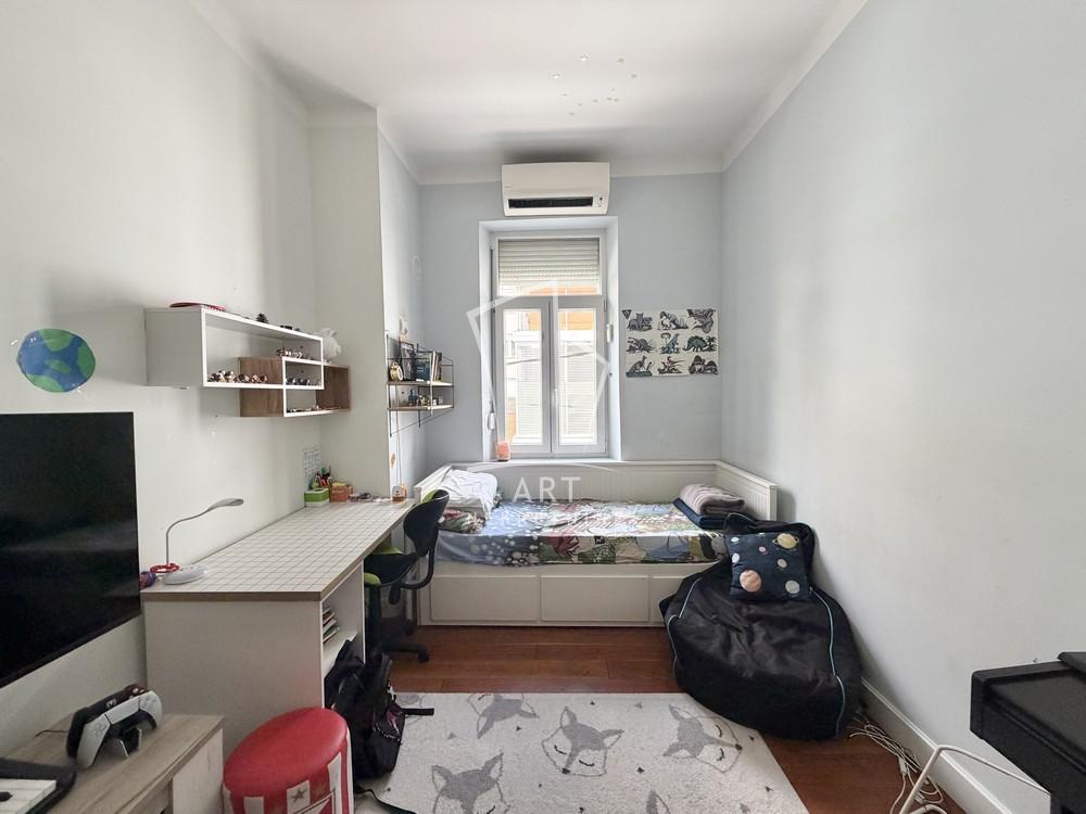 Slika 6 - Vukice Mitrović, Trosoban stan na prodaju, 89m2, 375.000€