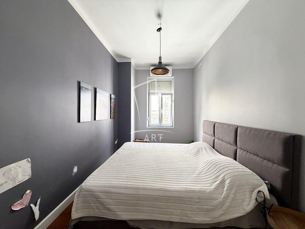 Slika 4 - Vukice Mitrović, Trosoban stan na prodaju, 89m2, 375.000€