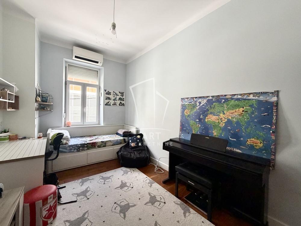 Slika 7 - Vukice Mitrović, Trosoban stan na prodaju, 89m2, 375.000€