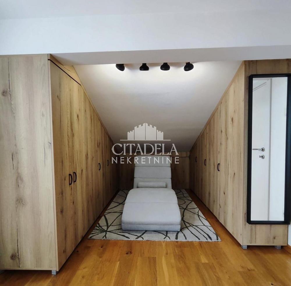 Slika 5 - Kruševačka, Dvosoban stan na prodaju, 35m2, 185.000€