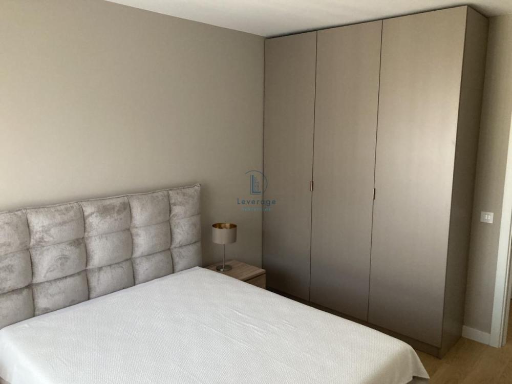 Slika 5 - Dvosoban stan za izdavanje, 55m2, 950€
