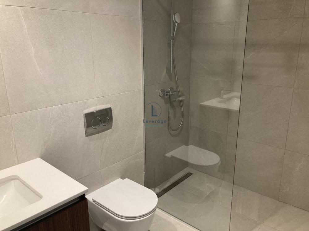 Slika 8 - Dvosoban stan za izdavanje, 55m2, 950€
