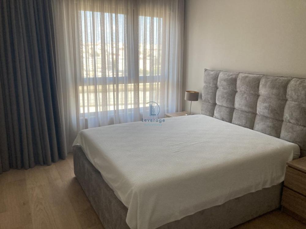 Slika 6 - Dvosoban stan za izdavanje, 55m2, 950€