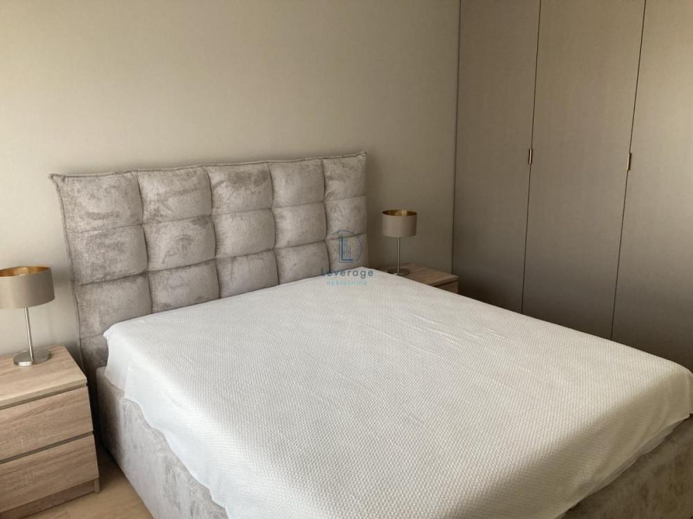 Slika 7 - Dvosoban stan za izdavanje, 55m2, 950€