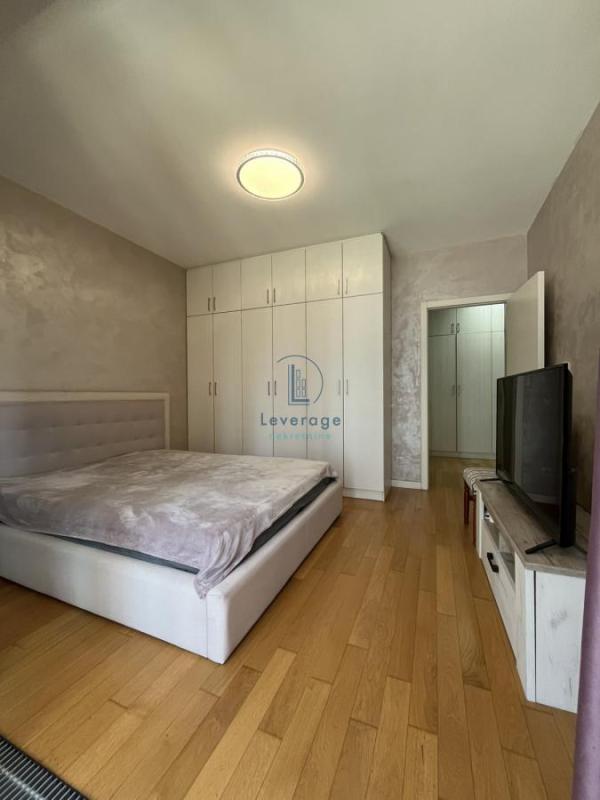 Slika 4 - Omladinskih brigada, Trosoban stan na prodaju, 100m2, 590.000€