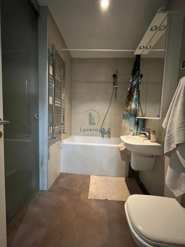 Slika 10 - Omladinskih brigada, Trosoban stan na prodaju, 100m2, 590.000€