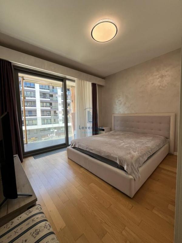 Slika 3 - Omladinskih brigada, Trosoban stan na prodaju, 100m2, 590.000€
