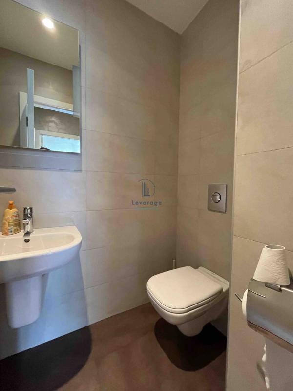 Slika 11 - Omladinskih brigada, Trosoban stan na prodaju, 100m2, 590.000€