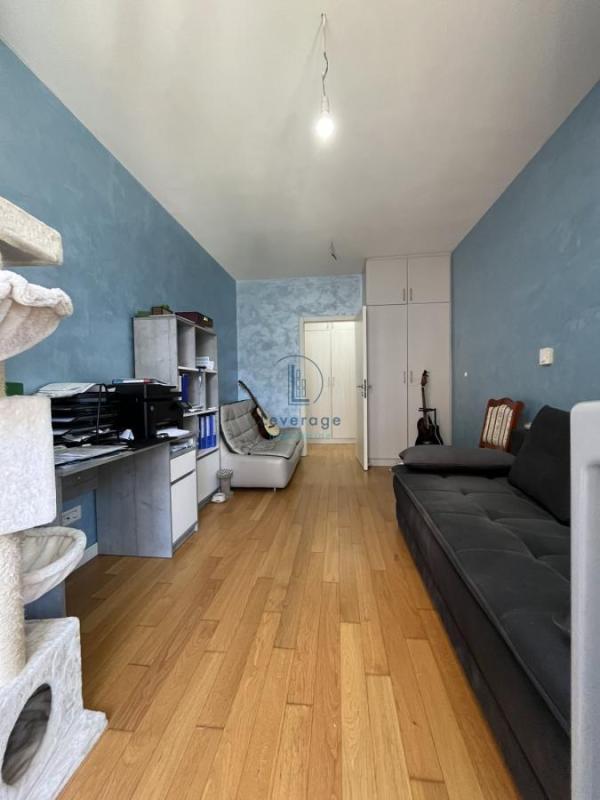 Slika 6 - Omladinskih brigada, Trosoban stan na prodaju, 100m2, 590.000€
