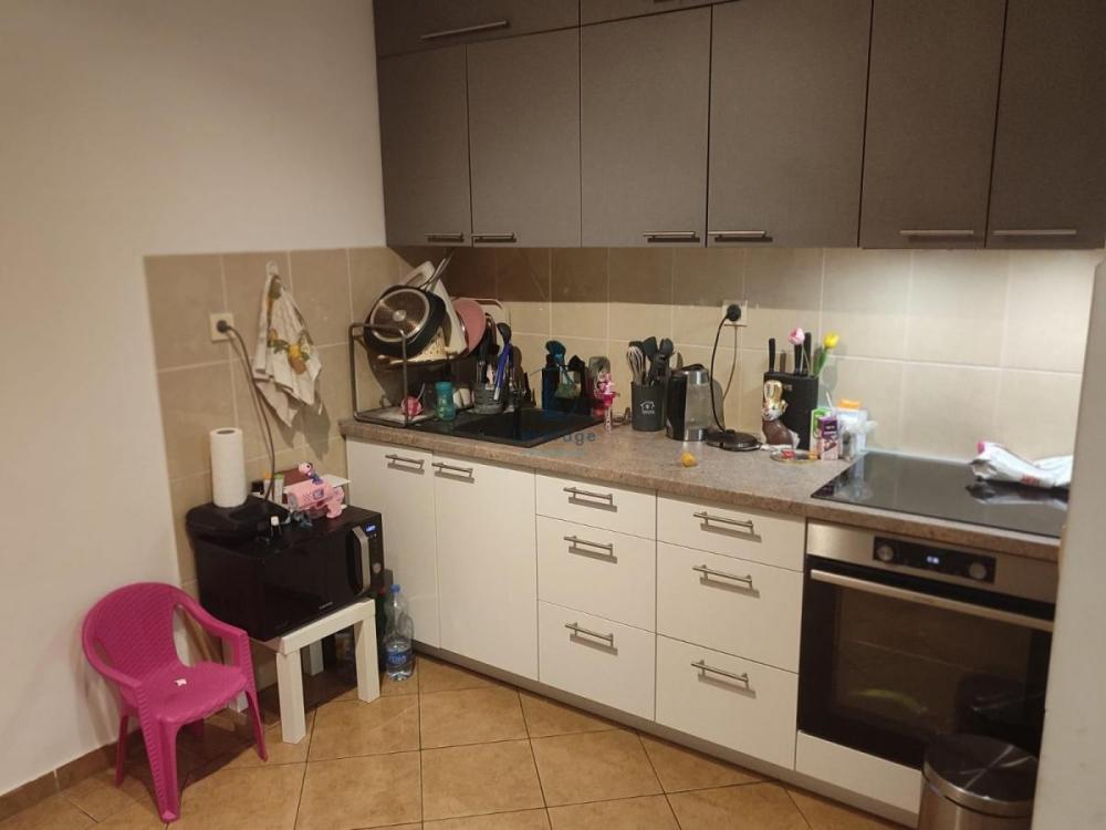 Slika 6 - Svetozara Markovića, Trosoban stan na prodaju, 82m2, 106.000€