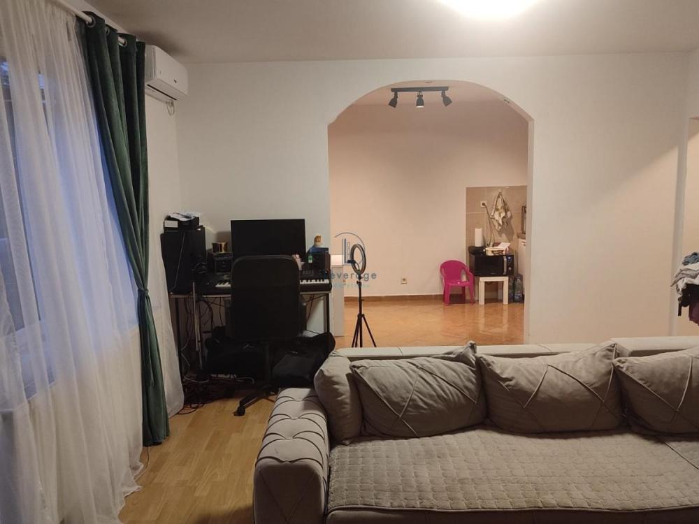 Slika 3 - Svetozara Markovića, Trosoban stan na prodaju, 82m2, 106.000€