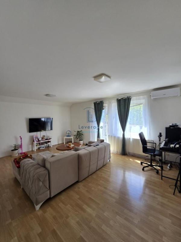 Glavna slika -Svetozara Markovića, Trosoban stan na prodaju, 82m2, 106.000€