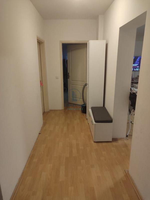 Slika 10 - Svetozara Markovića, Trosoban stan na prodaju, 82m2, 106.000€