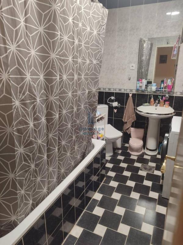 Slika 8 - Svetozara Markovića, Trosoban stan na prodaju, 82m2, 106.000€